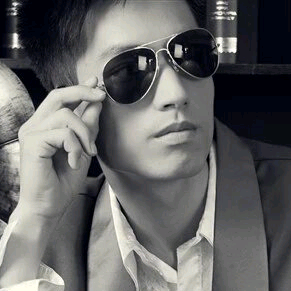 老哥零食轻食 头像