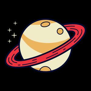 车厘子动画 头像