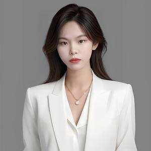 小清子育儿 头像