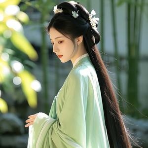 芋头爱音乐 头像