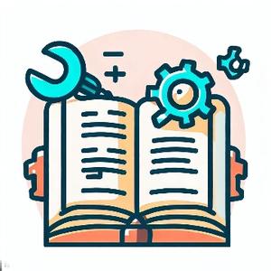 不吃辣椒@ 头像