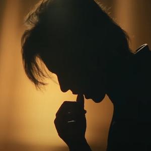 北斗情感室