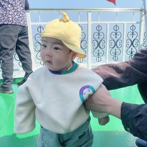 成熟小鱼Ot 头像