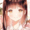 灵龙吖 头像