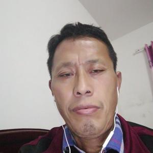 好学的轮船bc