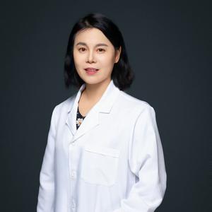 肿瘤科郑颖娟 头像