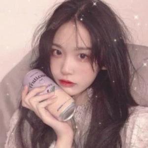 番茄73507578080 头像