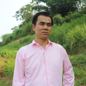 吴健苹 头像