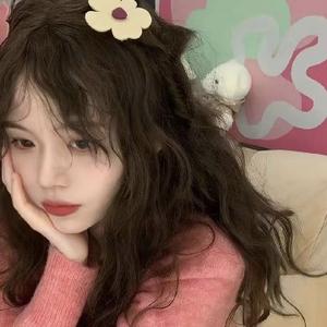 半只小月亮s 头像