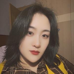 橡胶林中漫步 头像