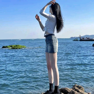 话说退休