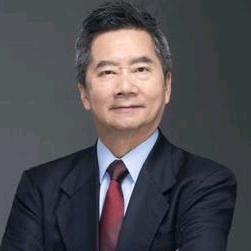 关品方香港 头像