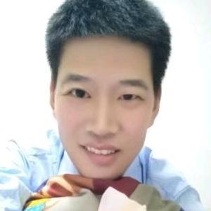 心理小王不打烊 头像