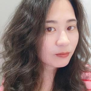 一别两宽，各自欢喜 头像