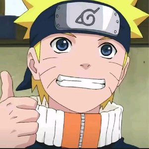 曾十三【永劫无间手游】 头像