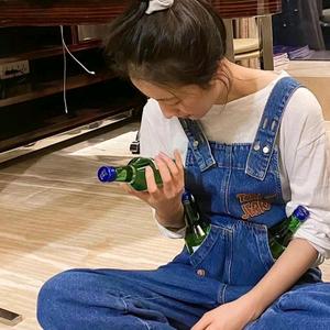 芒果维生素 头像