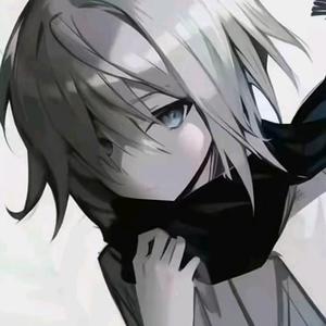 芳芳萤火突击 头像