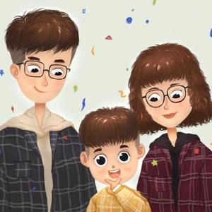 萌爸品牌推荐官探店 头像