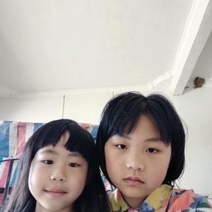 四川老熊8j5W 头像