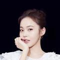 曾经也小白 头像