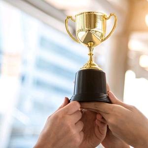 期刊李老师 头像