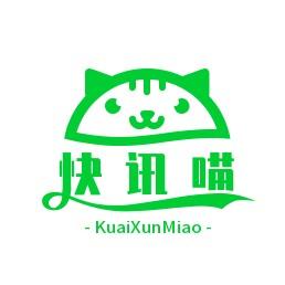 用户2198636029286967 头像