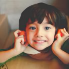 老梁评论体育 头像