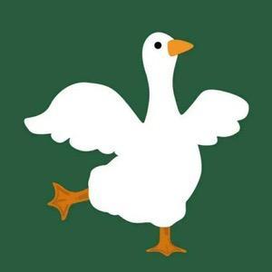 专升本考试鸭 头像