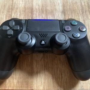 放松玩游戏 头像