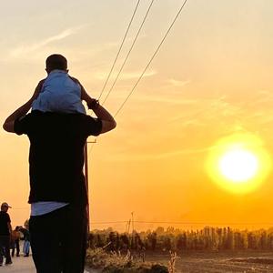 北京吃喝玩乐地图 头像