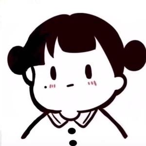 菩提树下的宝儿