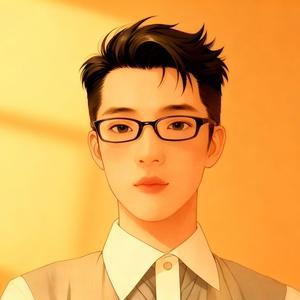 小标君诗词天地 头像