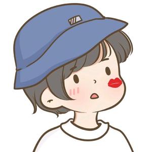 深夜有情 头像