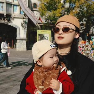 阿韵韵的小维尼 头像