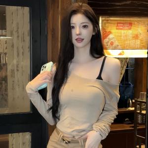 小只兔子（10.21生日版） 头像