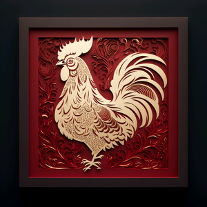 抖娱的自媒体 头像