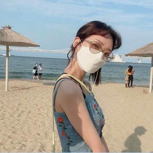 小人说大事 头像