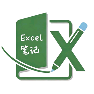 Excel其实很简单 头像
