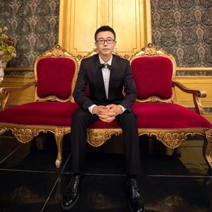 认证知多少
