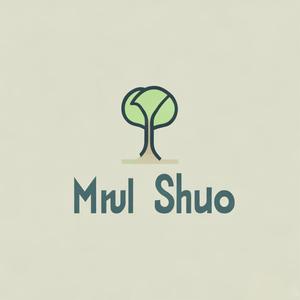 张老师高考升学指南 头像