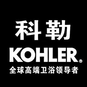 科勒官配中心 头像