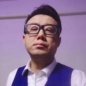 殷大神讲物理 头像