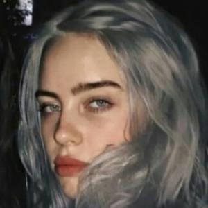 爱吃番茄的小刀 头像