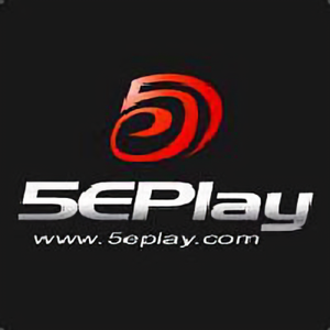 5EPlay 头像