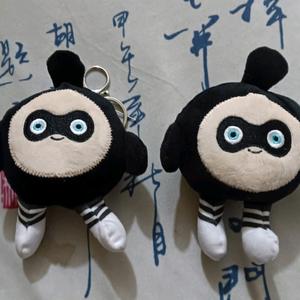 陈醋不会秀刀 头像