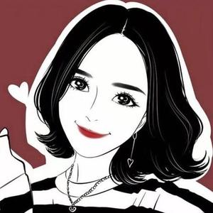 浩源的妈妈 头像