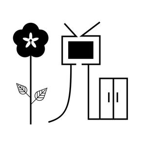 悦家收纳 头像