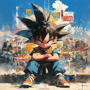 老赵聊一聊 头像