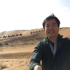 热血青年桂平2y 头像