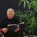 米教授讲健康 头像
